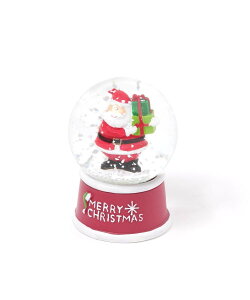 niko and ... y2025Xmasz~jXm[h[ jRAh CeAEG IuWFEuEA[g