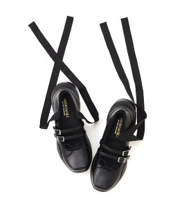 ROYAL FLASH AKIKOAOKI/�A�L�R�A�I�L/�ʒ�Achilles Ballet ���C�����t���b�V�� �V���[�Y�E�C ���̑��̃V���[�Y�E�C �u���b�N�y���������z