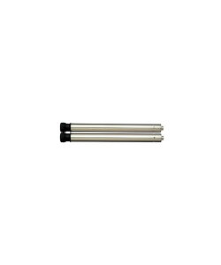 Snow Peak 300�r�Z�b�g �X�m�[�s�[�N �X�|�[�c�E�A�E�g�h�A�p�i �A�E�g�h�A�E���W���[�E�L�����v�p�i�y���������z