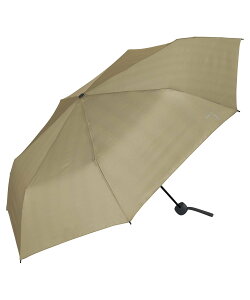 Wpc. classic Wpc. classic BASIC FOLDING UMBRELLA �~�j �_�u�����s�[�V�[ �t�@�b�V�����G�� �܂肽���ݎP �u���[ �x�[�W�� �u���b�N