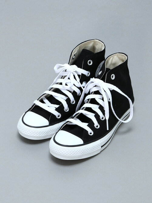 Sunnyroom Sunnyroom U コンバースネクスター110 Hi Rakuten Fashion 楽天ファッション 旧楽天ブランドアベニュー U