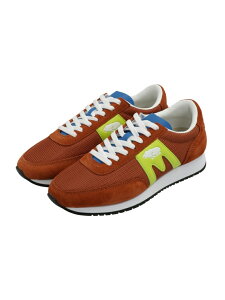 カルフ スニーカー メンズの人気商品 通販 価格比較 価格 Com