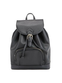 楽天市場 Wego リュックの通販