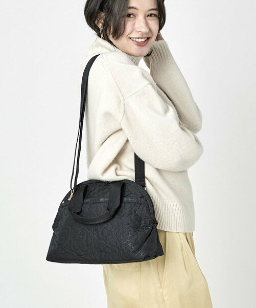 Lesportsac U レスポートサック トートバッグ 3561k5 Rakuten Fashion 楽天ファッション 旧楽天 ブランドアベニュー Cg5099