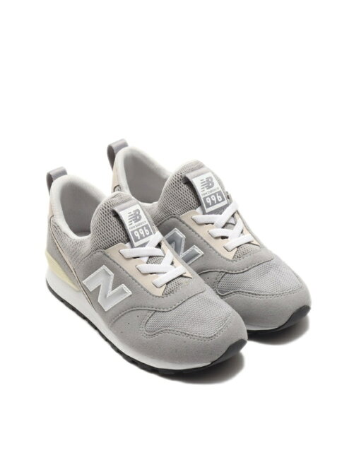 Atmos Pink New Balance Pt996sgr Rakuten Fashion 楽天ファッション 旧楽天 ブランドアベニュー Cp3099