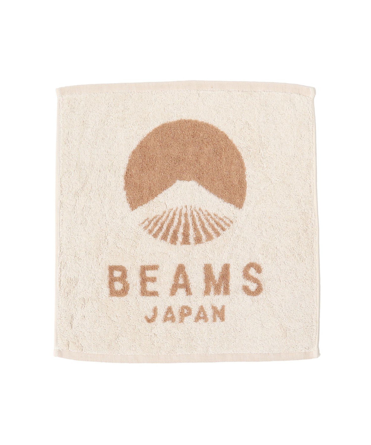 BEAMS JAPAN(ビームス ジャパン)のファッションアイテム一覧 | Rakuten 
