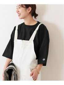 楽天市場 チャンピオン 別注 レディースファッション の通販