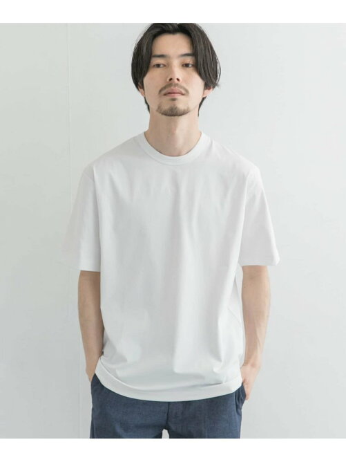 Urban Research ハイドロギンチタン加工 Tシャツ Rakuten Fashion 楽天ファッション 旧楽天ブランドアベニュー Da9099