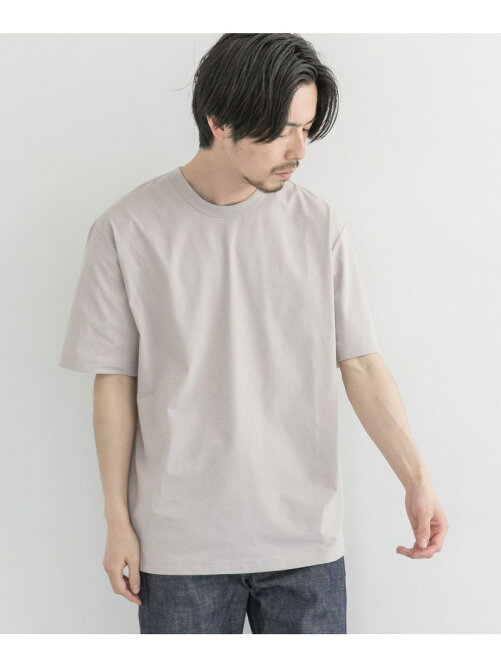 Urban Research ハイドロギンチタン加工 Tシャツ Rakuten Fashion 楽天ファッション 旧楽天ブランドアベニュー Da9099