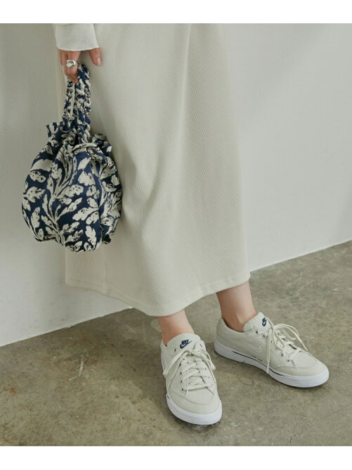 Vis Nike Retro Gts 97 Rakuten Fashion 楽天ファッション 旧楽天ブランドアベニュー Dg6099