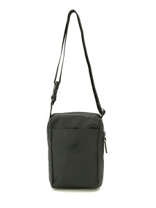 MAMMUT yzMAMMUT/}[g ZI |[` / Seon Pouch }[g obO V_[obO J[LO[ ubN lCr[yz