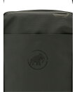【公式】MAMMUT/マムート セオン ポーチ / Seon Pouch