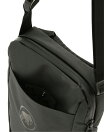 【公式】MAMMUT/マムート セオン ポーチ / Seon Pouch