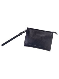 PORTER ディライト ポーチ ポーター 財布・ポーチ・ケース ポーチ ブラック グレー ネイビー【送料無料】