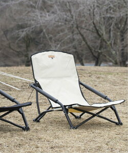S'more S'more/(U)yIron Low Armchairz܂݃ACAt[`FA ACn X|[cEAEghApi AEghAEW[ELvpi x[W J[LO[ uE ubNy