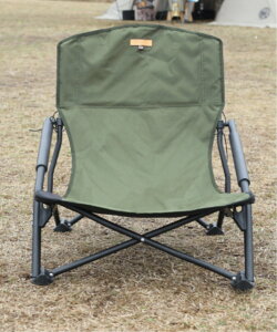 �ySALE�^20%OFF�zS'more S'more/(U)�yIron Low Armchair�z�܂��݃A�C�A���t���[���`�F�A �A�C���n �X�|�[�c�E�A�E�g�h�A�p�i �A�E�g�h�A�E���W���[�E�L�����v�p�i �x�[�W�� �J�[�L�O���[�� �u���E�� 