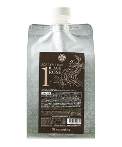 Of cosmetics \[vIuwAE1-RO Vbg GRTCY Vv[ IuERXeBbNX wAPA Vv[ bhyz