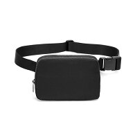 【SALE／30%OFF】miniministore 2wayミニボディバッグレディース 軽量 ミニミニストア バッグ ボディバッ…