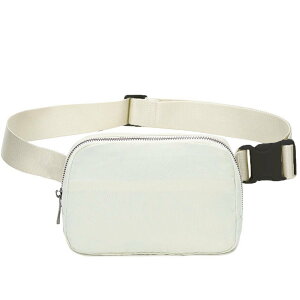 【SALE/30%OFF】miniministore 2wayミニボディバッグレディース 軽量 ミニミニストア バッグ ボディバッグ・ウエストポーチ ホワイト オレンジ ピンク ブラック ブルー レッド グリーン カーキグリ