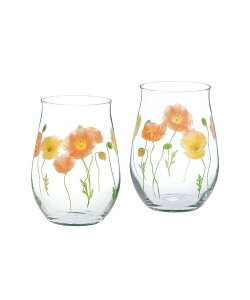 Hare no hi yA^u[y|s[z fBbNp[N HEELb`pi Jg[