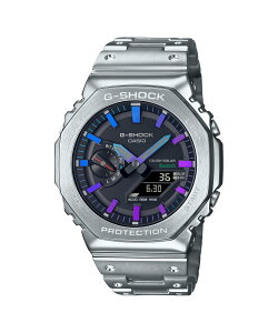 G-SHOCK G-SHOCK/GM-B2100PC-1AJF/JVI ubW ANZT[Erv rvyz