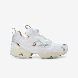 Reebok インスタポンプフューリー 94 / INSTAPUMP FURY 94 リーボック シューズ・靴 スニーカー【送料無料】