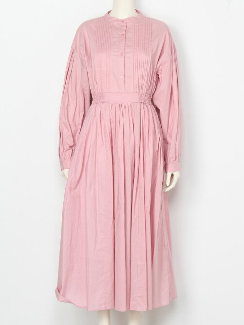 最新スナイデル ピンク ワンピース 最高の花の画像