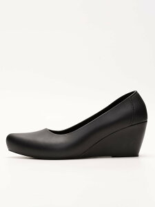 SVEC SELECT CV[Y / EFbW\[ pvX VxbN V[YEC CV[YEu[c ubN lCr[ J[LO[ zCg