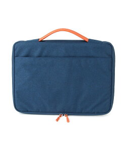 Fun&Daily F&D:13C` Color handle PC Bag t@AhfC[ X}zObYEI[fBI@ X}zE^ubgEPCP[X/Jo[ lCr[