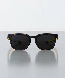 UNITED ARROWS Eyevol HEATHIII /TOX iCebhA[Y t@bVG TOX uE ubNyz