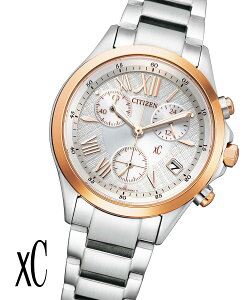 �ySALE�^30%OFF�zxC �V�`�Y�� �N���X�V�[ ���f�B�[�X �G�R�E�h���C�u FB1404-51A �V�`�Y�� �A�N�Z�T���[�E�r���v �r���v�y���������z