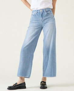 martinique �s�ʒ��t�yRED CARD TOKYO/���b�h�J�[�h�g�[�L���[�z 35th Anniversary Wide EX �}���e�B�j�[�N �p���c �W�[���Y�E�f�j���p���c ���b�h�y���������z