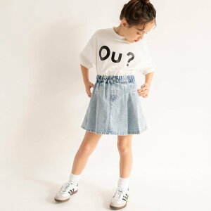 ySALE^20%OFFzbranshes yOu? by EDWINzfjXJ[g uVFX XJ[g ̑̃XJ[g u[