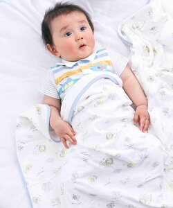 SLAP SLIP BABY y/ڐG⊴zAj}t[cvgЂ2way݃xr[ xx IC XgA }^jeBEFAExr[pi  u[ CG[