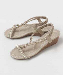 ySALE^20%OFFzMaunaloa y}EiAzEiT_ A~iRNV V[YEC T_ x[W