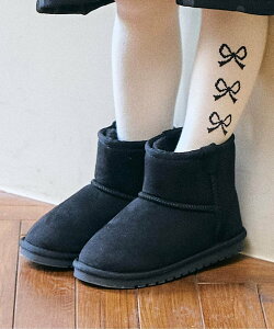 �ySALE�^50%OFF�zAmpersand �{�A�u�[�c �G�t�I�[�I�����C���X�g�A �V���[�Y�E�C �u�[�c �u���E�� �x�[�W�� �s���N �z���C�g �u���b�N