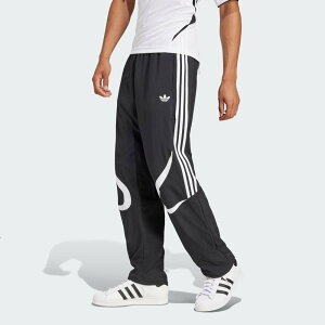 ySALE^20%OFFzadidas yzAfB_X adidas AfBJ[ `[KCXg gbNpc(W[W) AfB_X pc ̑̃pc ubNyz