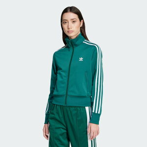 ySALE^30%OFFzadidas yzAfB_X adidas AfBJ[ NVbNX t@C[o[h gbNgbv(W[W) AfB_X gbvX ̑̃gbvX O[yz