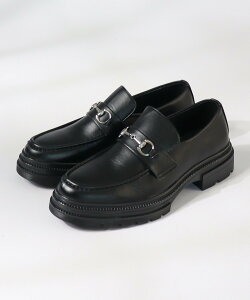 ySALE^20%OFFzDedes Y Xg[g ItBX tH[} ZbgAbv rbg[t@[ 6378 TG[tbgEFA[ V[YEC [t@[ ubNyz