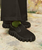 楽天市場】maison special special shoes factoryの通販
