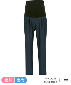 R[_}^jeB R[ }^jeB }^jeBEFA yYOEY㌓pz Y{ Nbvh R[ }^jeB }^jeBEFAExr[pi }^jeBpcEXJ[g 