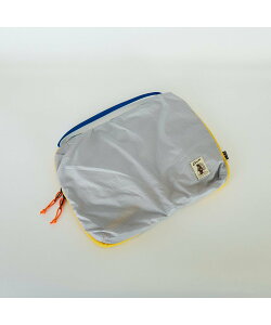 ABAHOUSE LASTWORD yCOBMASTER/Ru}X^[zRIPSTOP Travel M/|[`/ AonEX zE|[`EP[X |[` O[