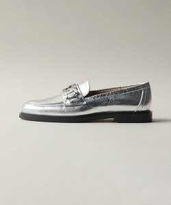 ODETTE E ODILE `F[`[t[t@[ tbg20 iCebhA[Y AEgbg V[YEC [t@[ ubN Vo[ lCr[yz