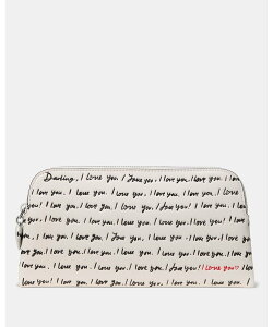 kate spade new york �y�����z�f���B�� �A�C ���u ���[ �|�[�` �P�C�g�X�y�[�h�j���[���[�N ���z�E�|�[�`�E�P�[�X �|�[�`�y���������z