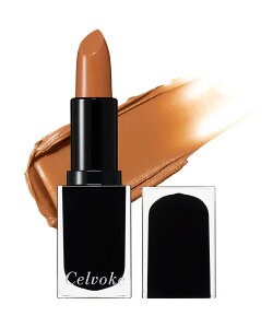 Celvoke ���[�W�� �I�[ �~���[�e�b�h�O���E EX04 �Z�����H?�N ���C�N�A�b�v ���g�E���b�v�E�O���X�y���������z