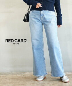 RED CARD TOKYO ���b�h�J�[�h �g�[�L���[ Twilight �g�D���C���C�g �u���[�R���u���[ �p���c �W�[���Y�E�f�j���p���c ���b�h�y���������z