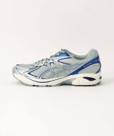 【SALE／50%OFF】UNITED ARROWS & SONS ＜ASICS＞ GT-2160 020/スニーカー ユナイテッドアローズ アウト…