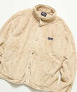 限定展開 THOUSAND MILE×FREAK'S STORE