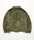 限定展開 THOUSAND MILE×FREAK'S STORE