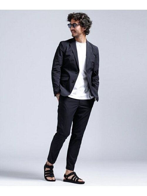 Nano Universe ダメリーノ Solotexシアサッカーストライプセットアップ Rakuten Fashion 楽天ファッション 旧楽天ブランドアベニュー Au4100 Nano Universe ダメリーノ Solotexシアサッカーストライプセットアップ Rakuten Fashion 楽天ファッション 旧楽天ブランドアベニュー Au4100